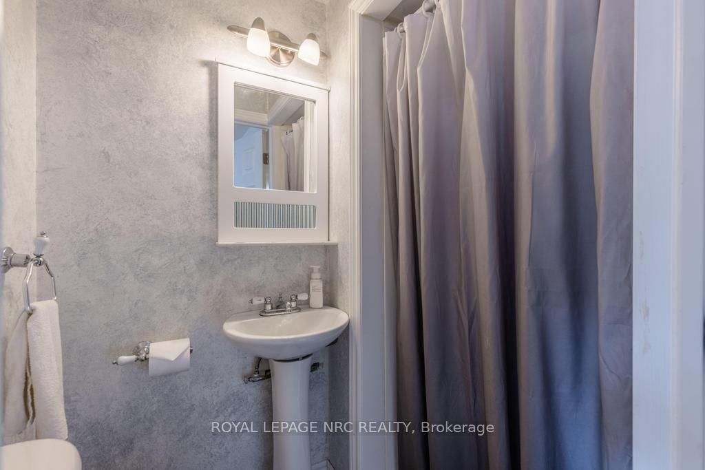 2 Kimberdale Court • St. Catharines, ON photo 22