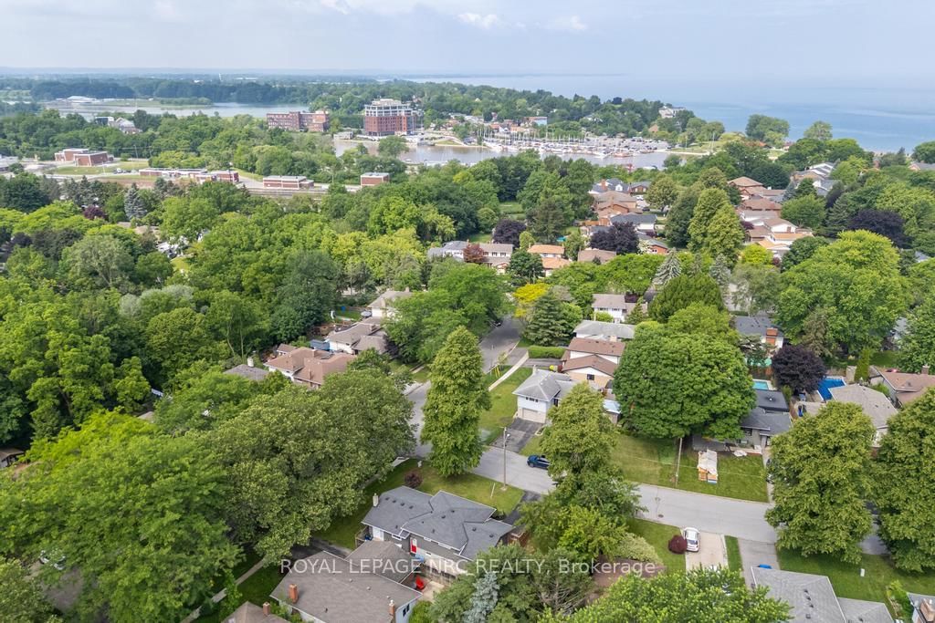 2 Kimberdale Court • St. Catharines, ON photo 33