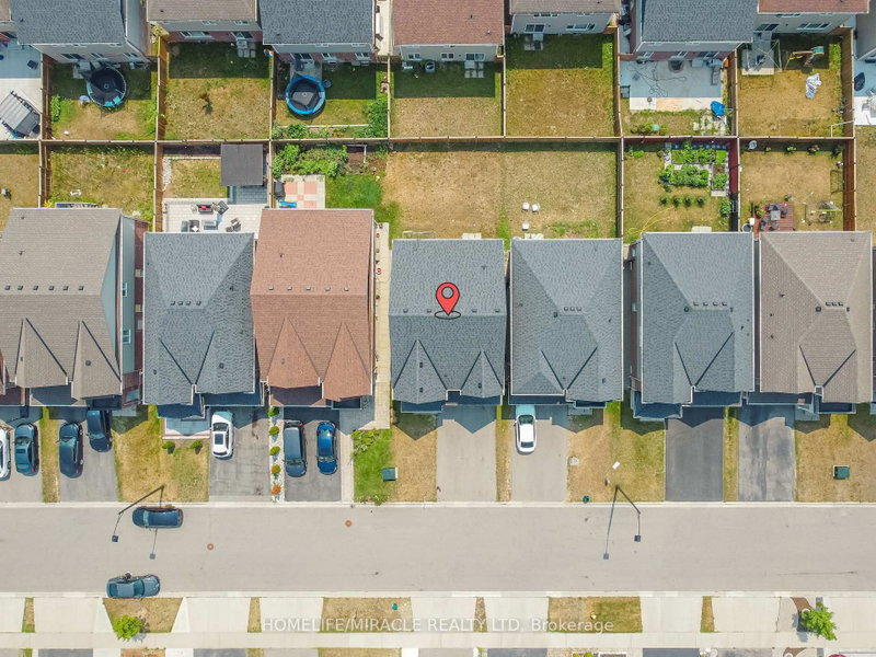 24 Weatherall Avenue
