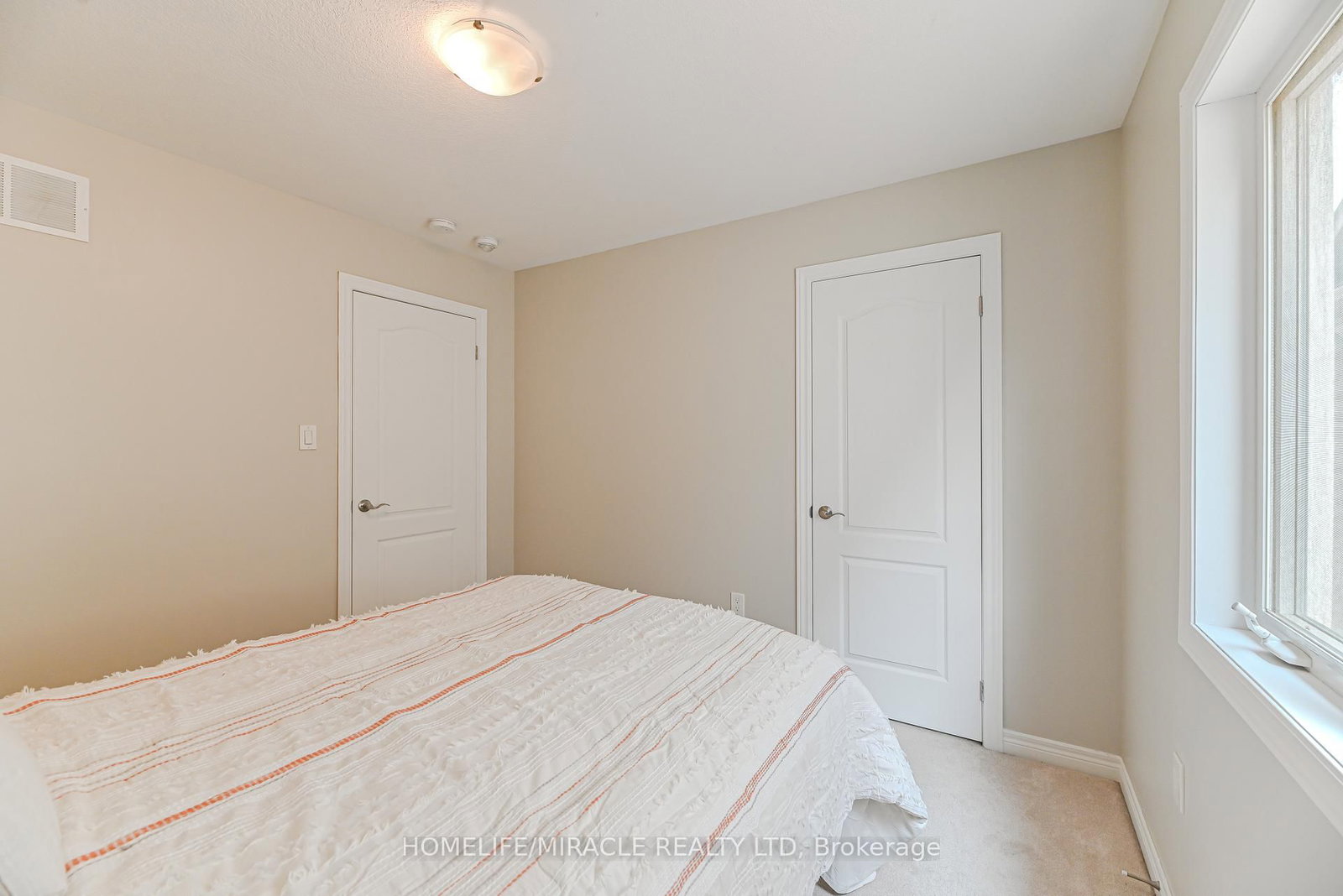 24 Weatherall Avenue - Photo 39
