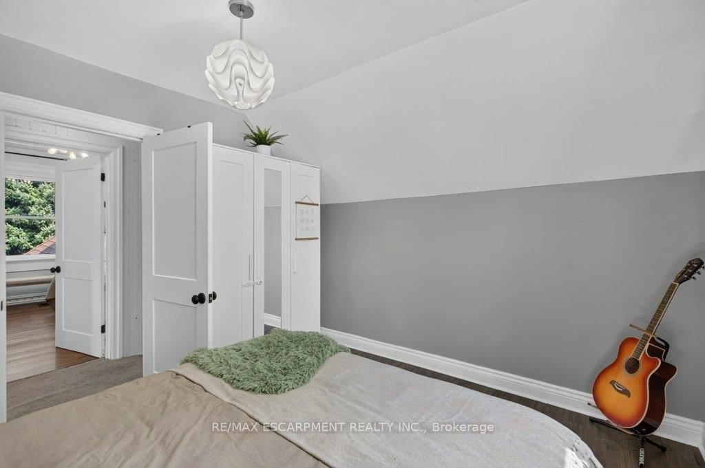 15 Crockett Street • Hamilton, ON photo 28