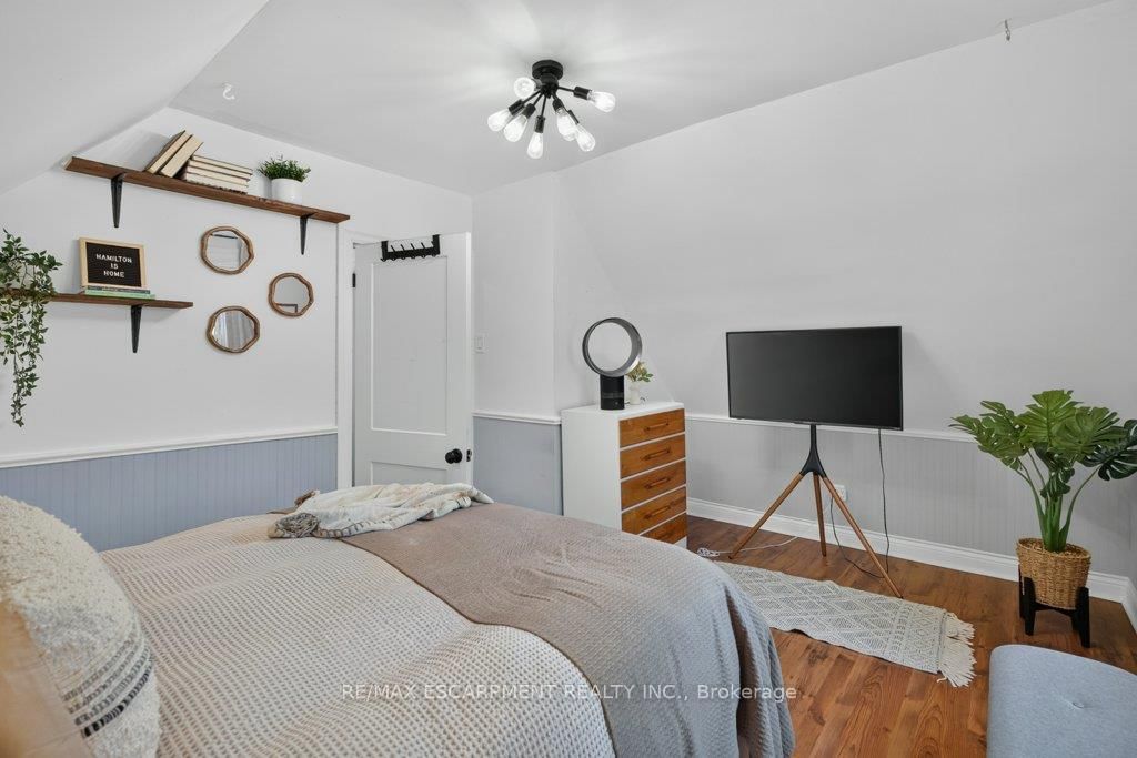 15 Crockett Street • Hamilton, ON photo 30