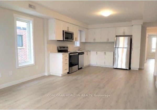 B1 - 160 Rochefort Street
