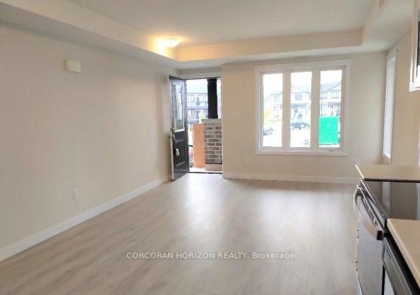 B1 - 160 Rochefort Street 4