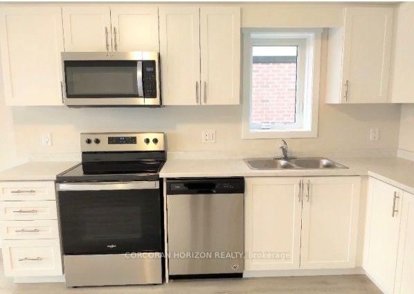 B1 - 160 Rochefort Street, Kitchener 5