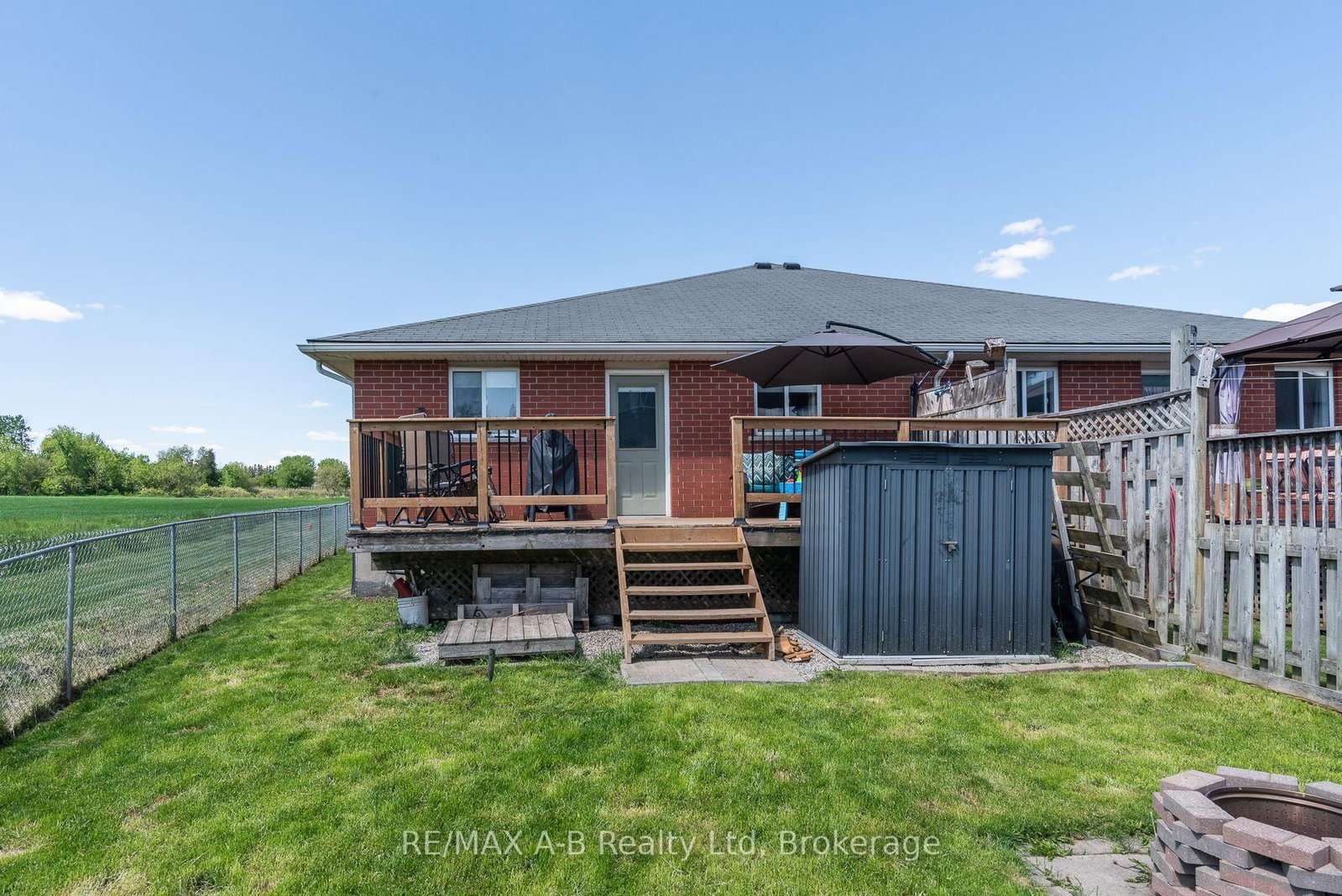 180 Westwood Avenue • East Zorra-Tavistock, ON photo 10