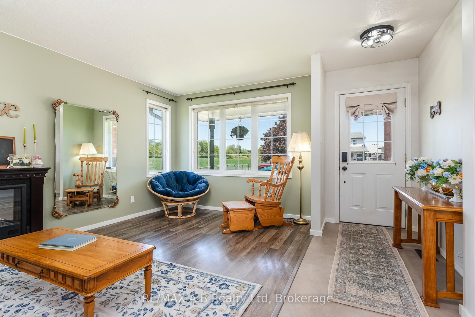 180 Westwood Avenue • East Zorra-Tavistock, ON photo 15