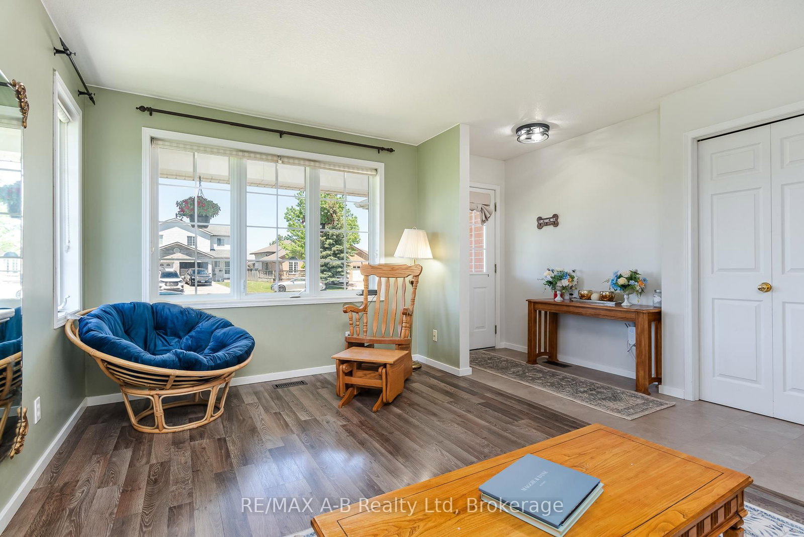 180 Westwood Avenue • East Zorra-Tavistock, ON photo 17