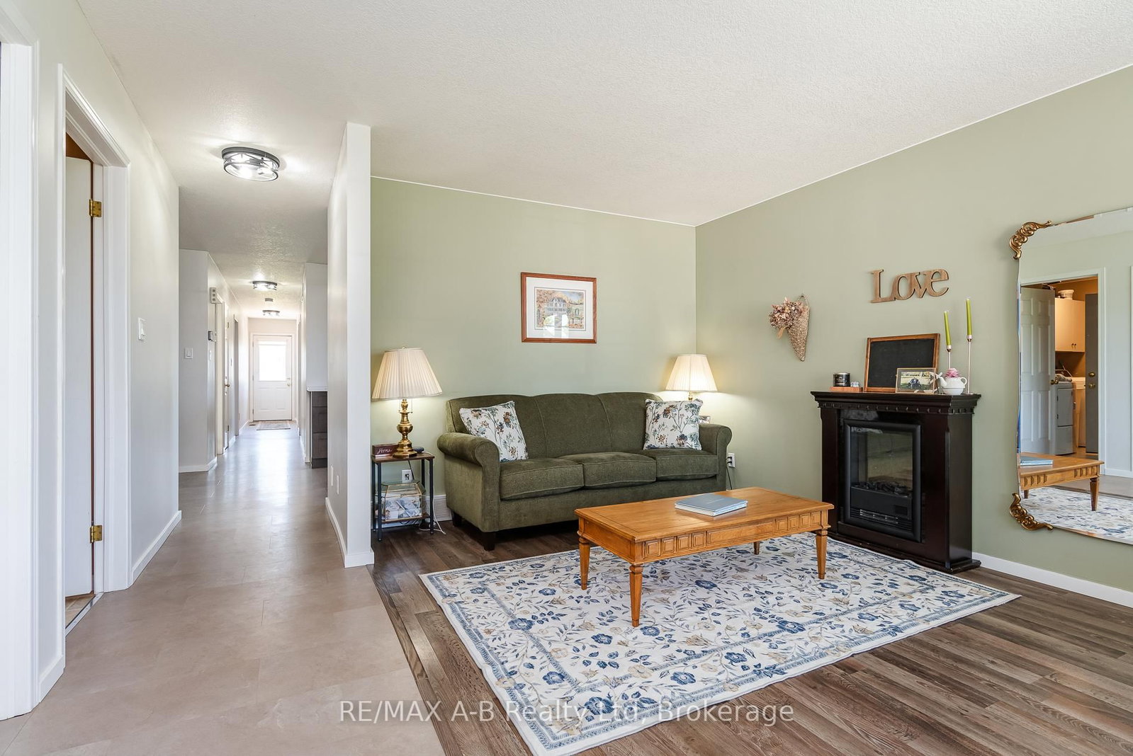 180 Westwood Avenue • East Zorra-Tavistock, ON photo 18