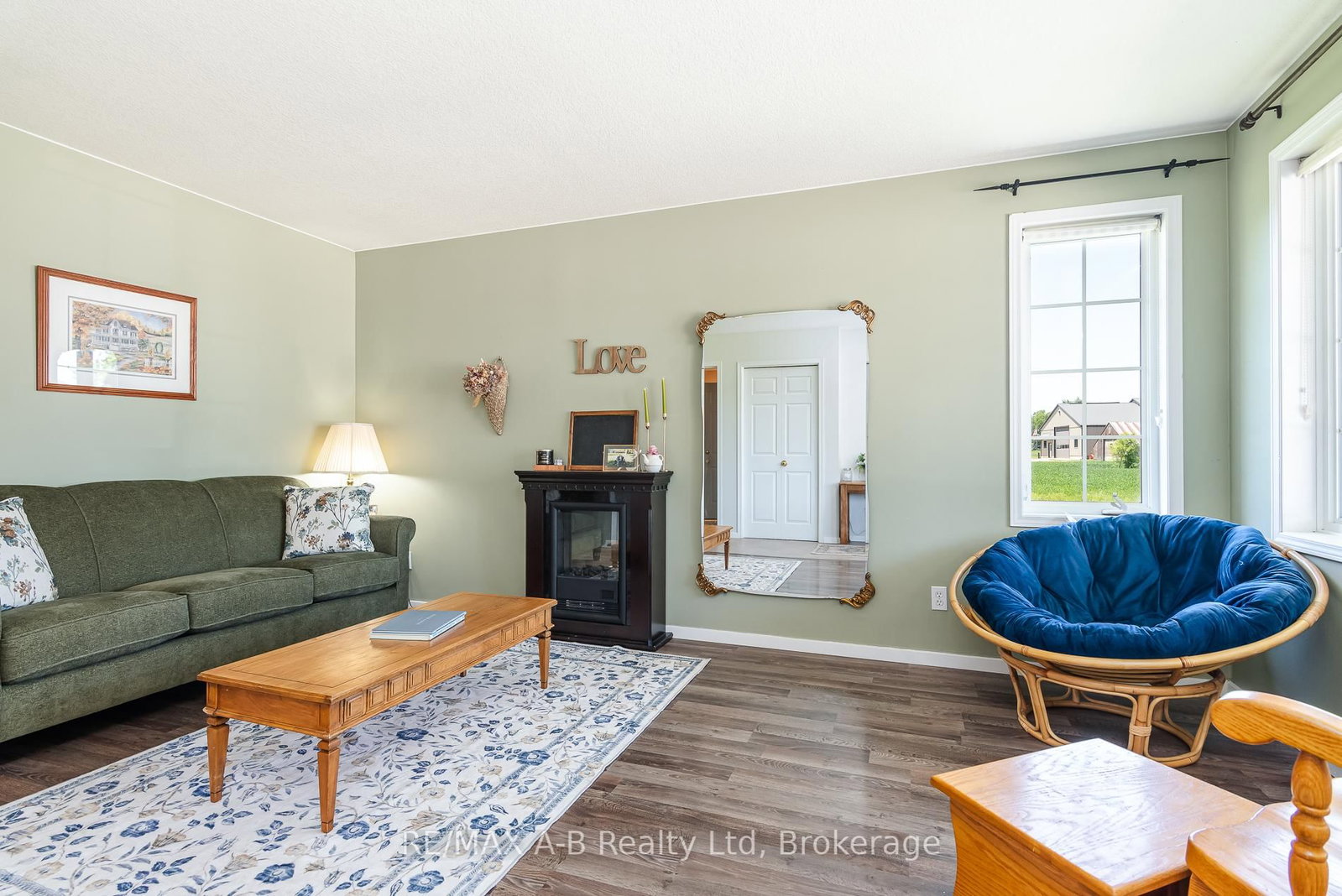 180 Westwood Avenue • East Zorra-Tavistock, ON photo 19