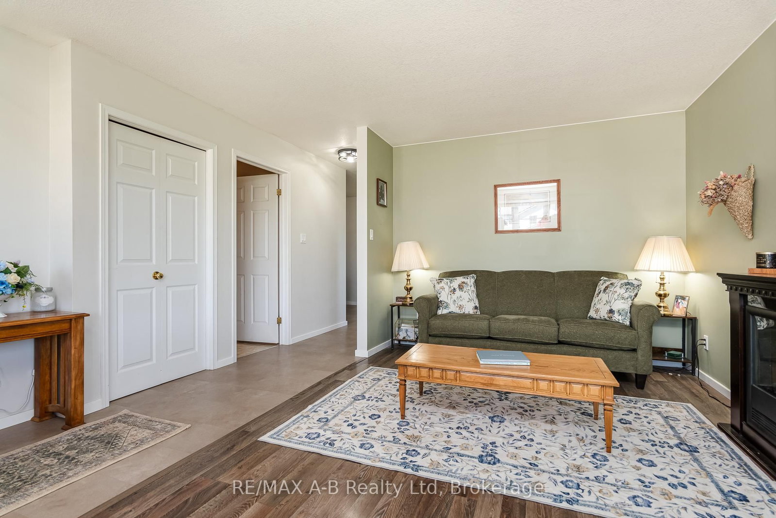 180 Westwood Avenue • East Zorra-Tavistock, ON photo 20