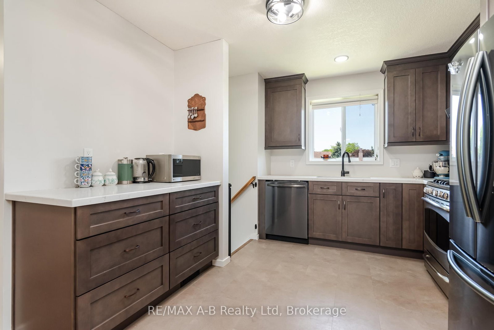 180 Westwood Avenue • East Zorra-Tavistock, ON photo 21