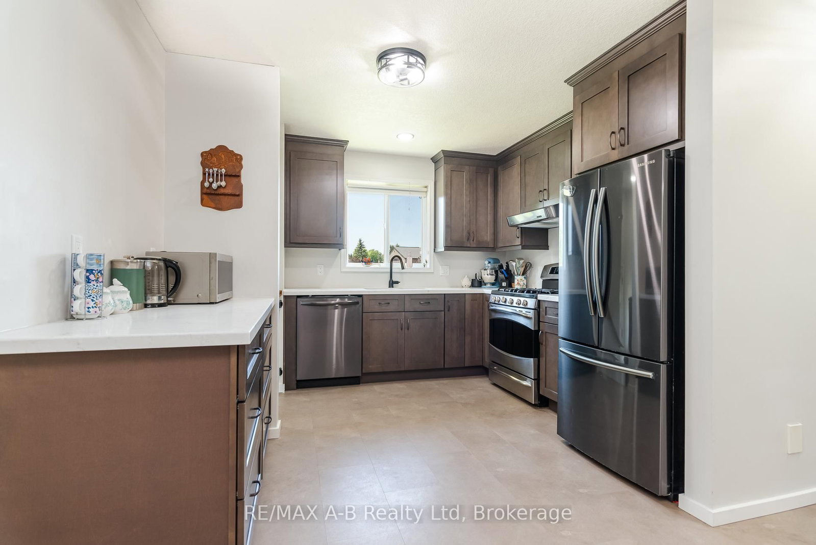 180 Westwood Avenue • East Zorra-Tavistock, ON photo 22