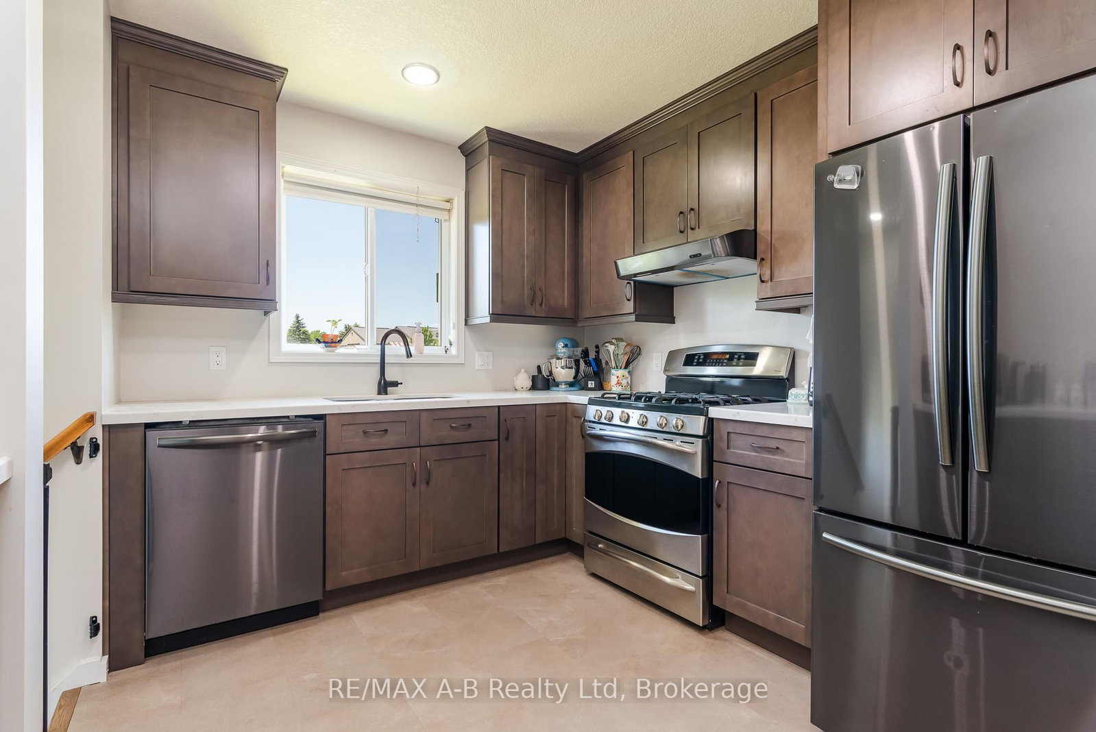 180 Westwood Avenue • East Zorra-Tavistock, ON photo 23