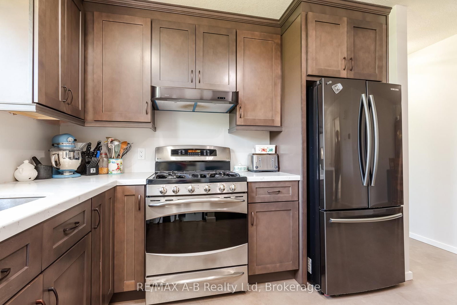 180 Westwood Avenue • East Zorra-Tavistock, ON photo 25
