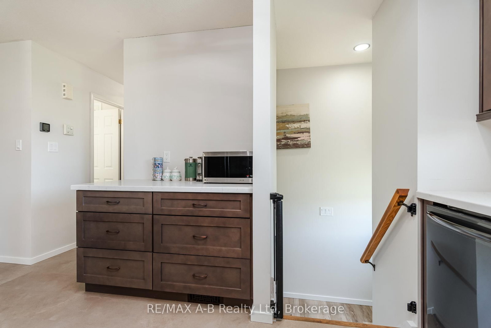 180 Westwood Avenue • East Zorra-Tavistock, ON photo 27