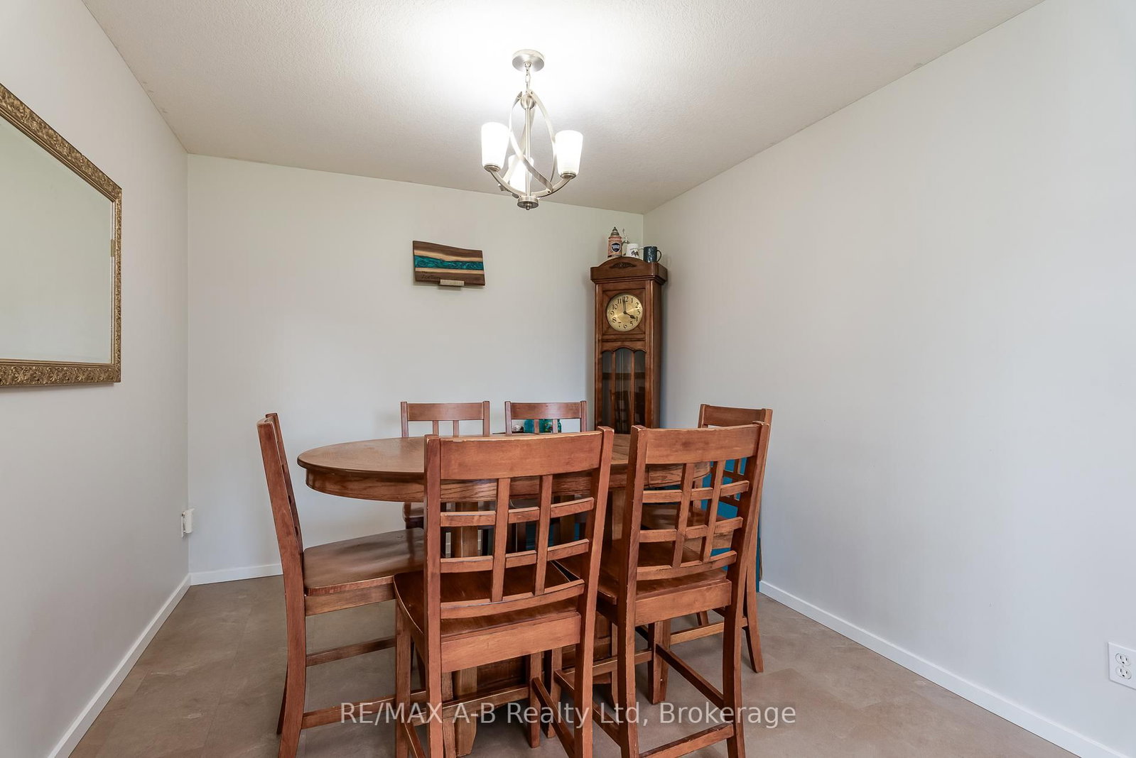 180 Westwood Avenue • East Zorra-Tavistock, ON photo 29