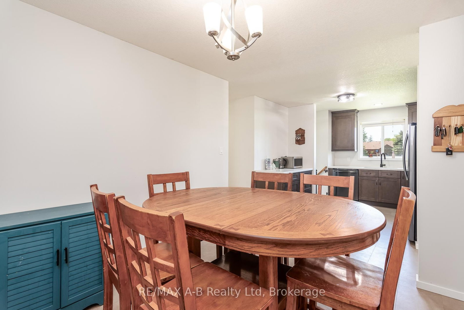 180 Westwood Avenue • East Zorra-Tavistock, ON photo 30