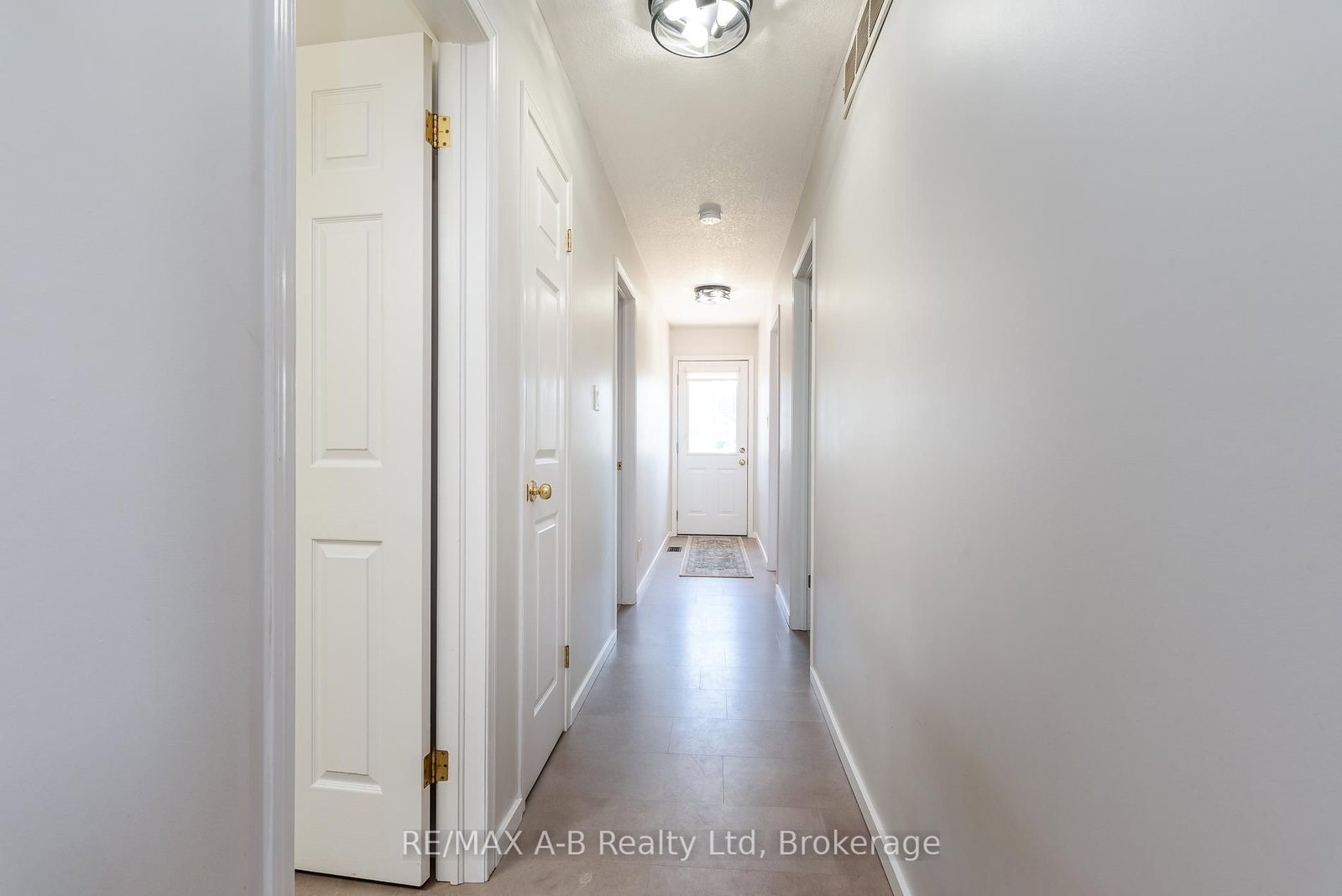 180 Westwood Avenue • East Zorra-Tavistock, ON photo 31
