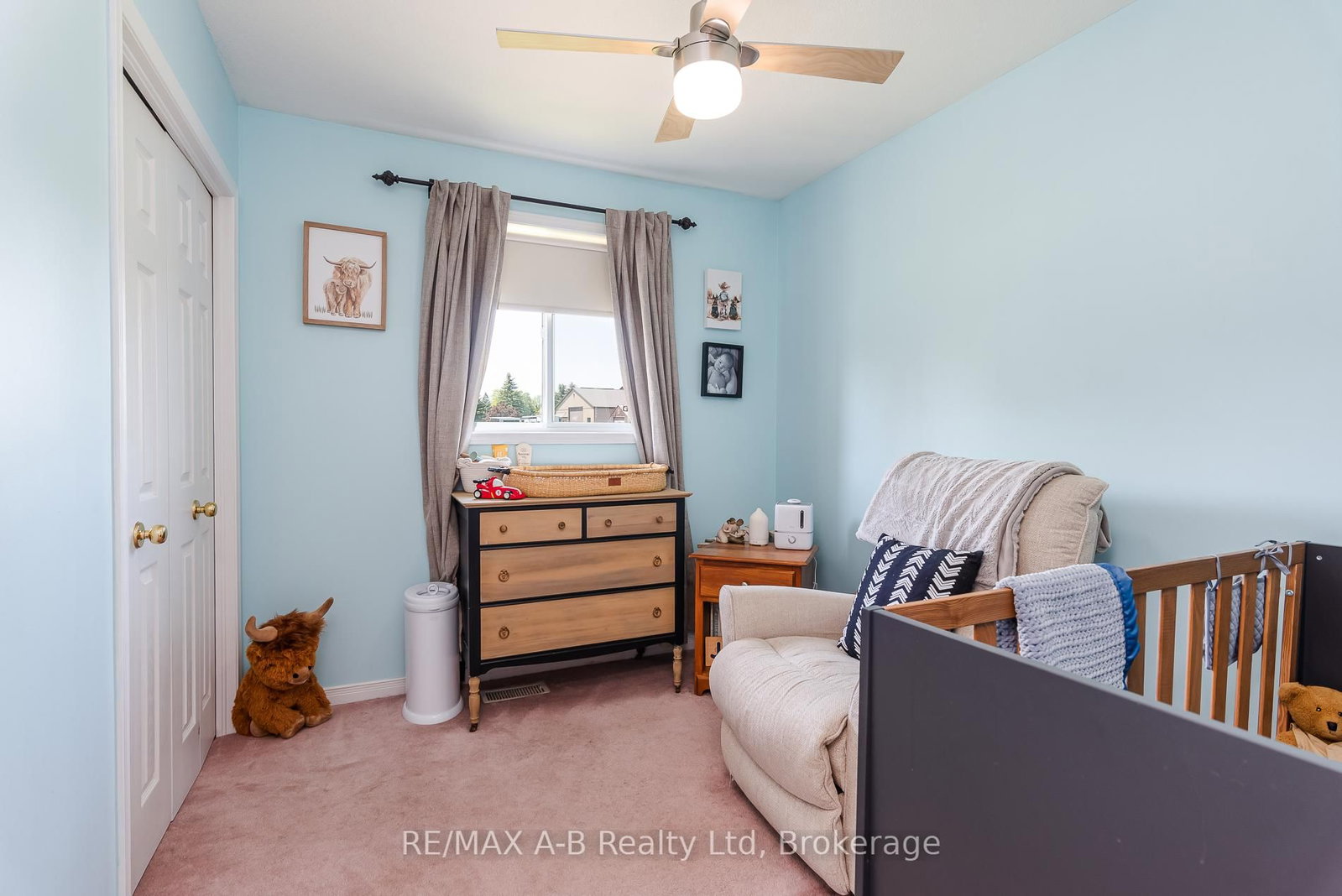 180 Westwood Avenue • East Zorra-Tavistock, ON photo 35