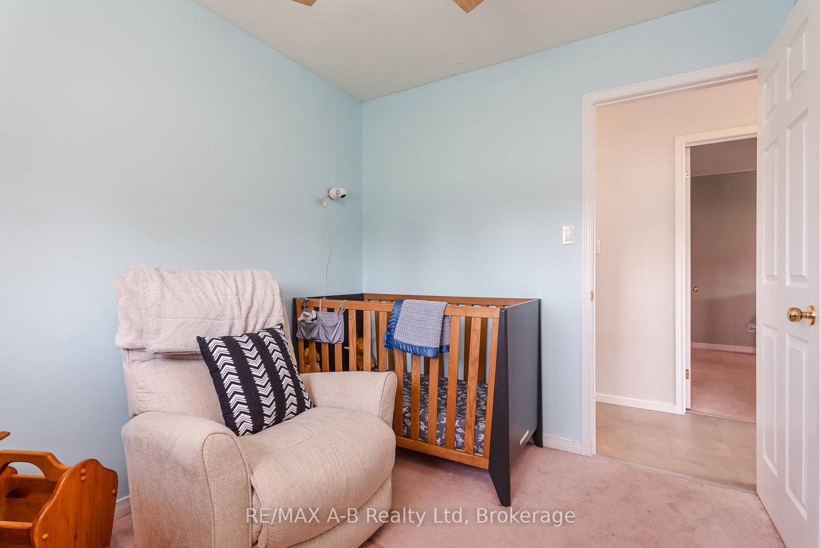 180 Westwood Avenue • East Zorra-Tavistock, ON photo 36