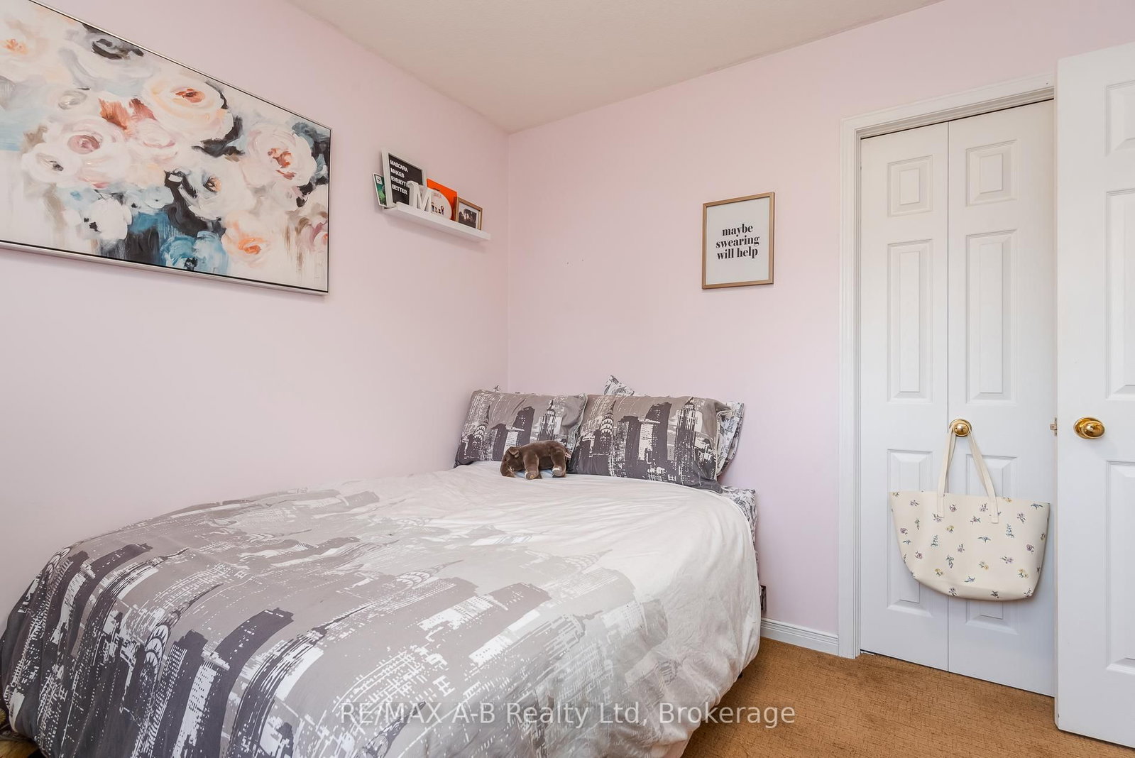 180 Westwood Avenue • East Zorra-Tavistock, ON photo 38