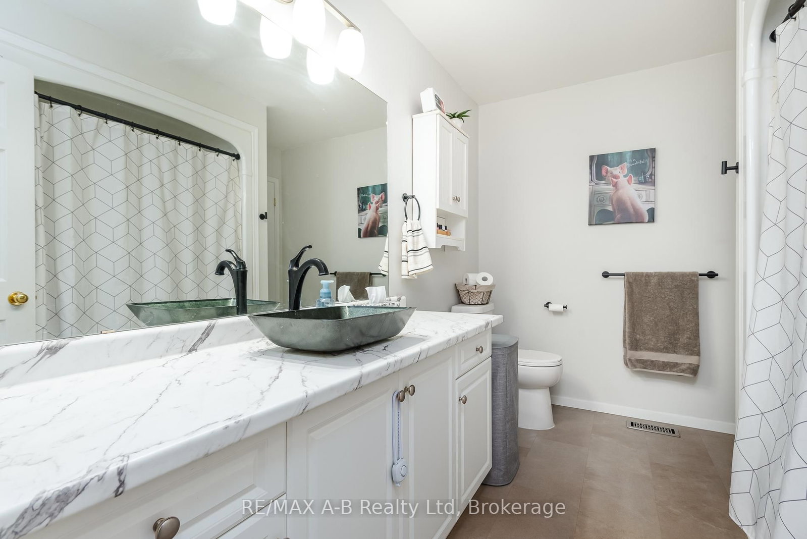 180 Westwood Avenue • East Zorra-Tavistock, ON photo 39