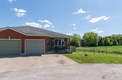 180 Westwood Avenue • East Zorra-Tavistock, ON photo 4