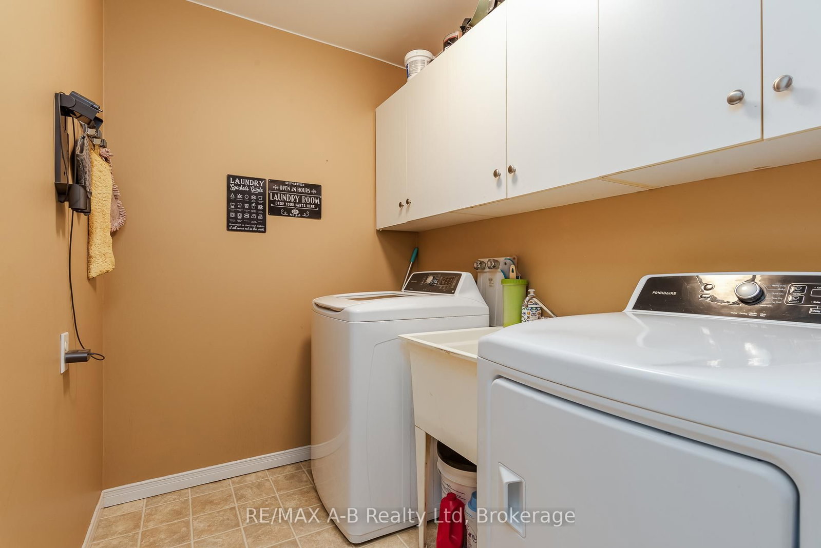 180 Westwood Avenue • East Zorra-Tavistock, ON photo 41