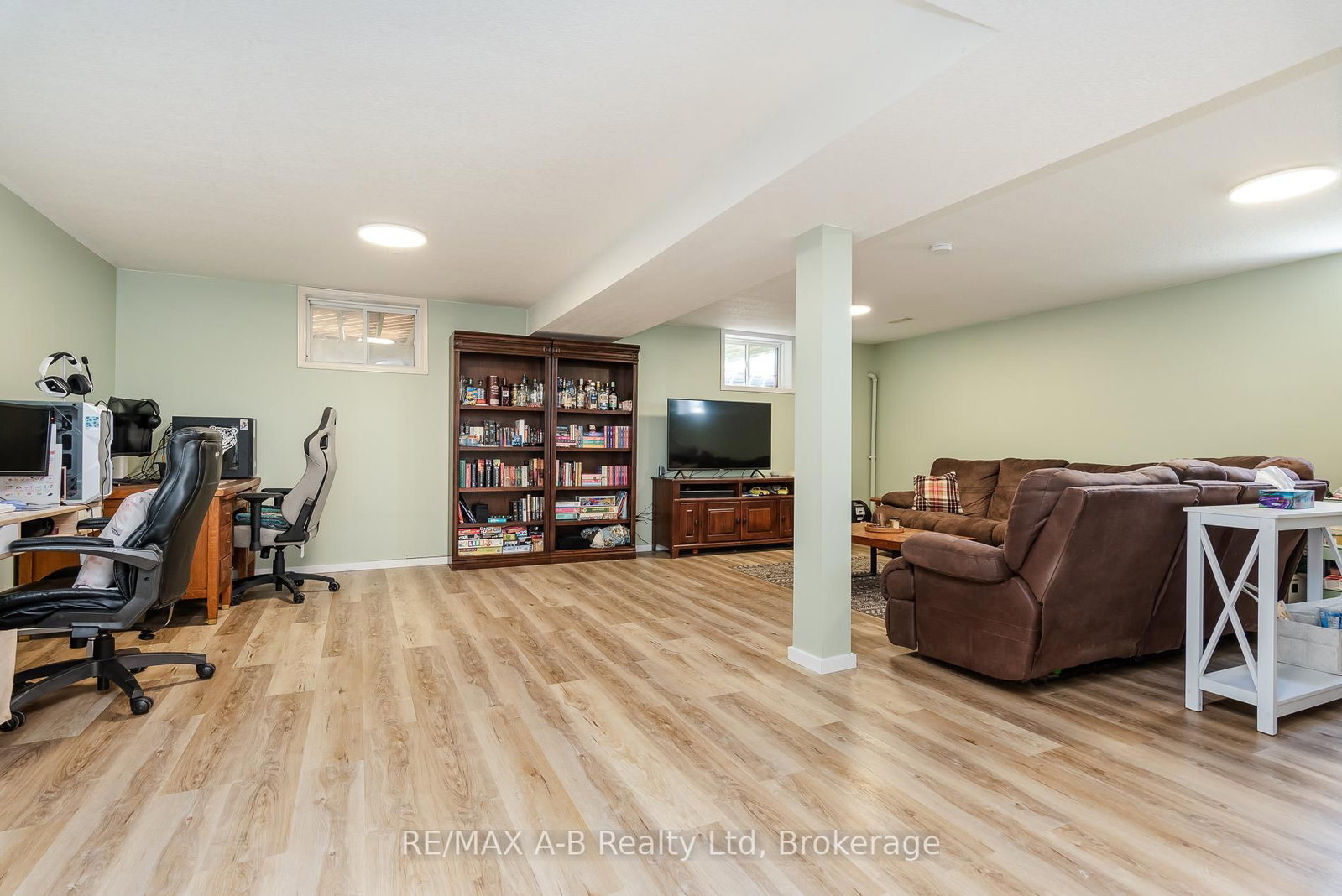 180 Westwood Avenue • East Zorra-Tavistock, ON photo 42