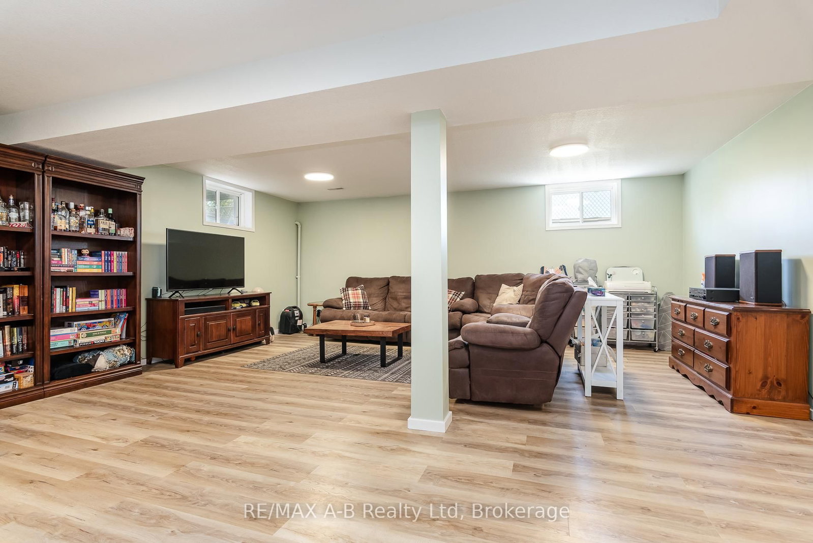 180 Westwood Avenue • East Zorra-Tavistock, ON photo 43