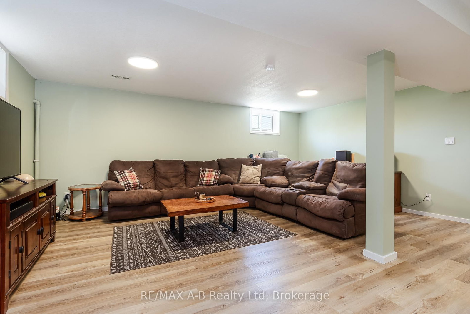 180 Westwood Avenue • East Zorra-Tavistock, ON photo 44
