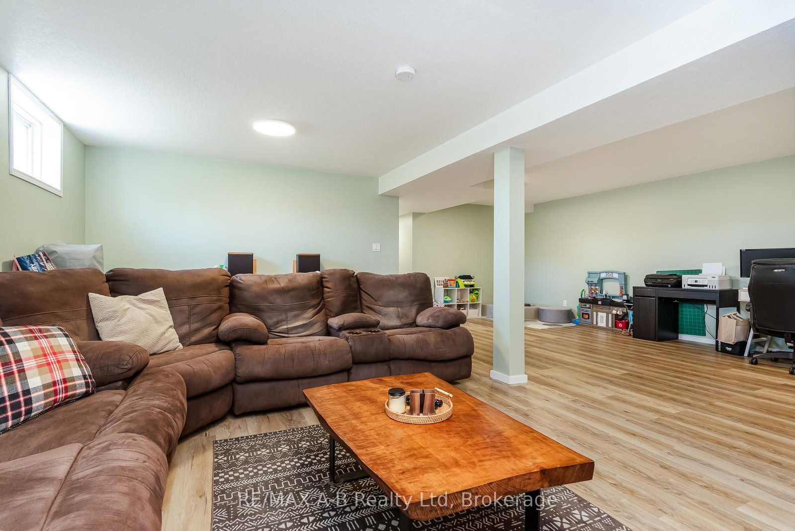 180 Westwood Avenue • East Zorra-Tavistock, ON photo 46