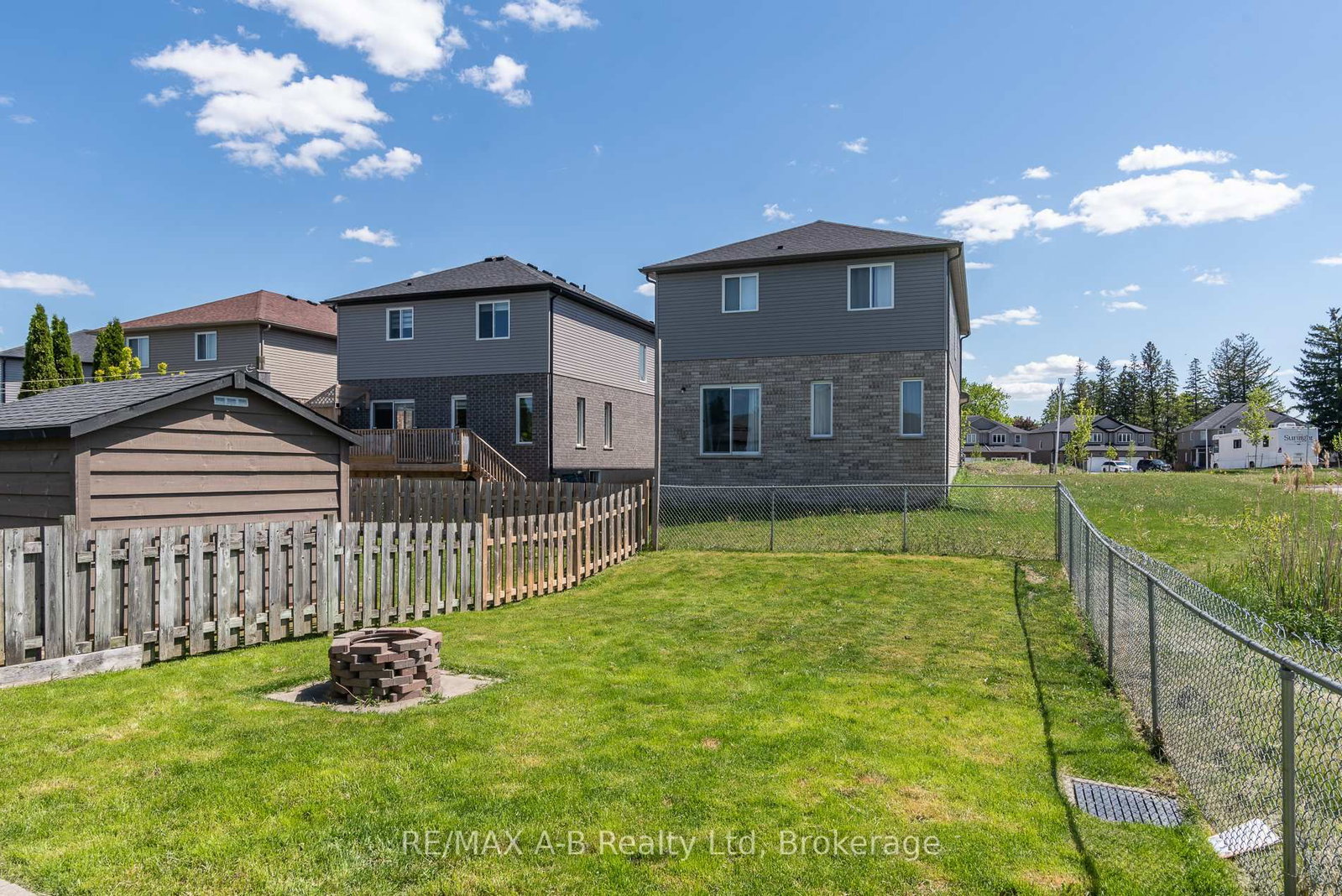 180 Westwood Avenue • East Zorra-Tavistock, ON photo 6