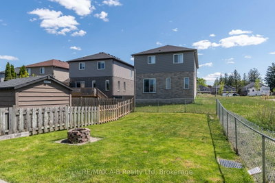 180 Westwood Avenue • East Zorra-Tavistock, ON photo 6