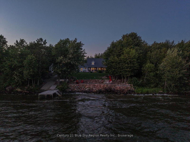 6 Du Lac Dr photo 4