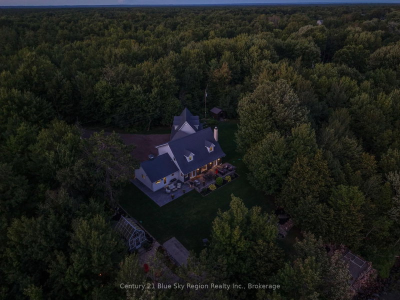 6 Du Lac Dr photo 5