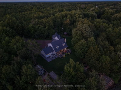 6 Du Lac Drive • West Nipissing, ON photo 5