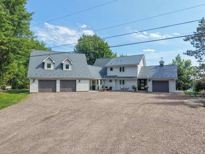 6 Du Lac Drive • West Nipissing, ON photo 8
