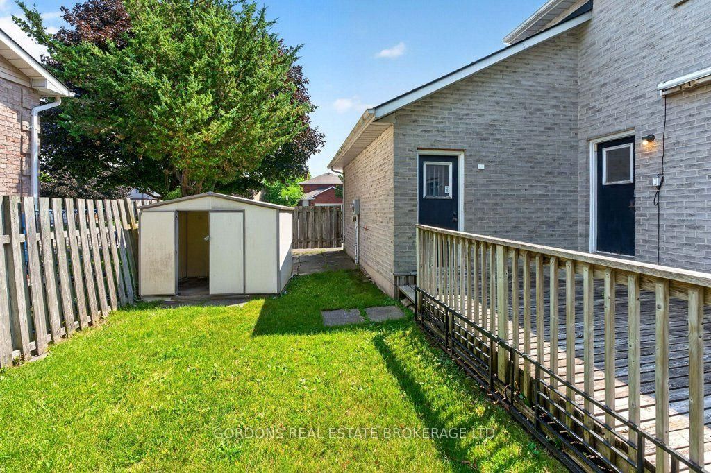 470 Kingsdale Avenue • Kingston, ON photo 10