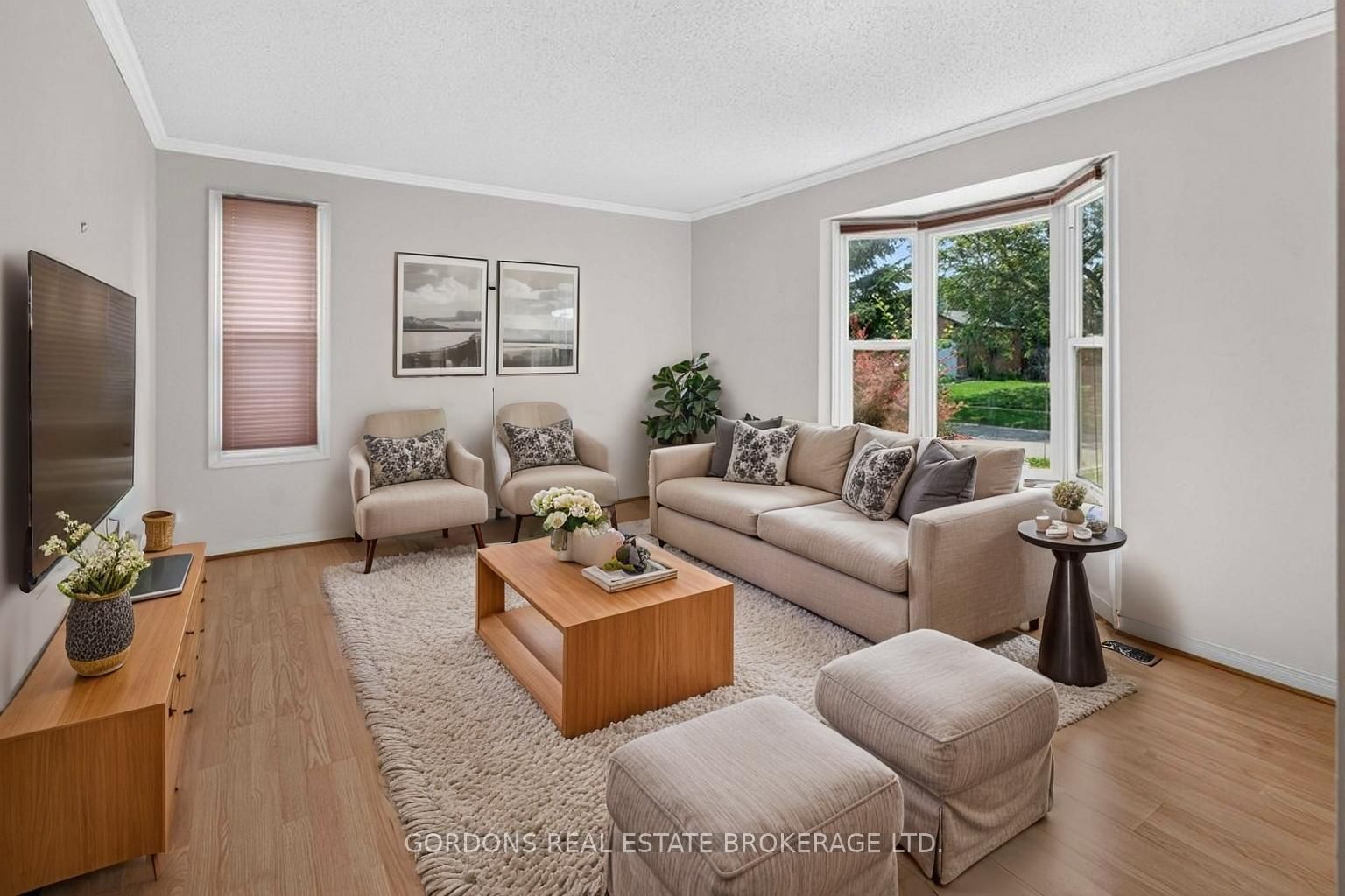 470 Kingsdale Avenue • Kingston, ON photo 12