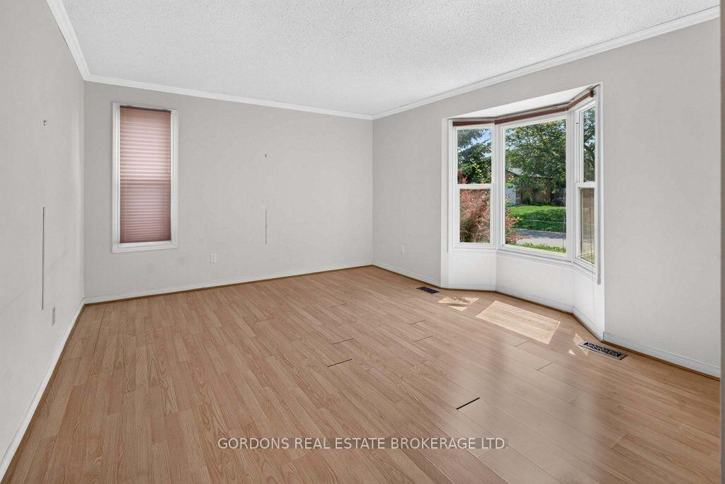 470 Kingsdale Avenue • Kingston, ON photo 13