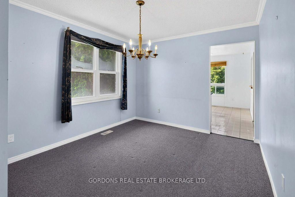 470 Kingsdale Avenue • Kingston, ON photo 16