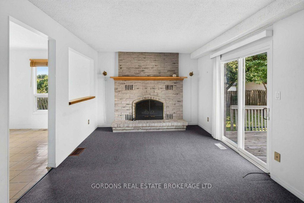 470 Kingsdale Avenue • Kingston, ON photo 22