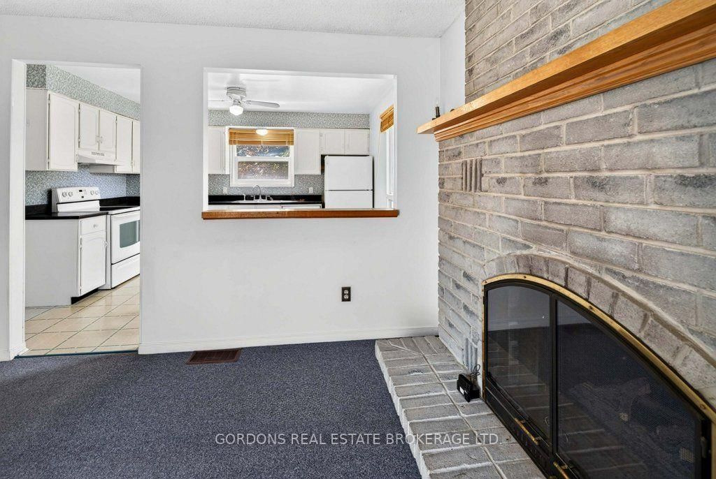 470 Kingsdale Avenue • Kingston, ON photo 23