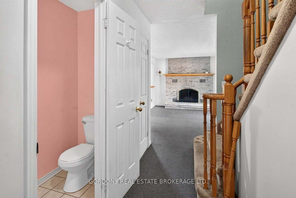 470 Kingsdale Avenue • Kingston, ON photo 26