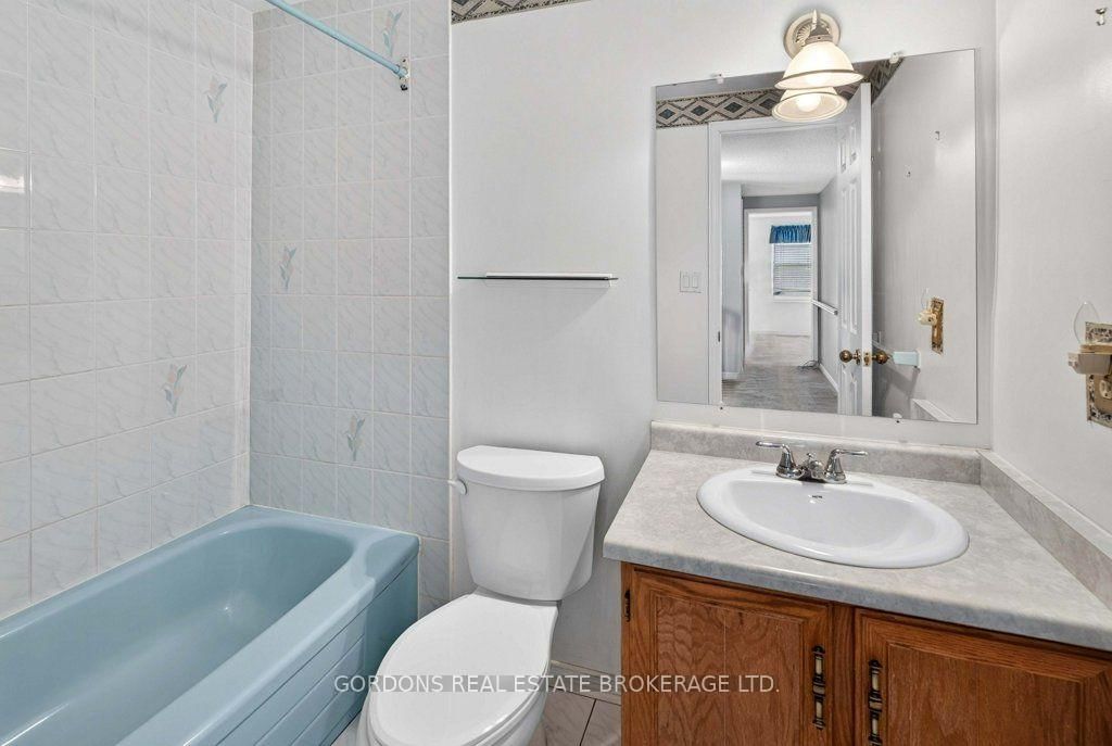 470 Kingsdale Avenue • Kingston, ON photo 27