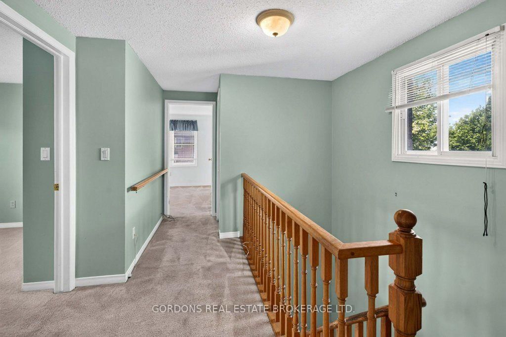 470 Kingsdale Avenue • Kingston, ON photo 28