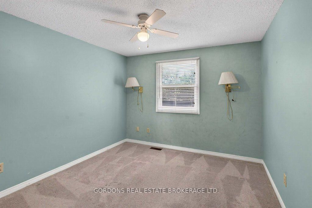 470 Kingsdale Avenue • Kingston, ON photo 30