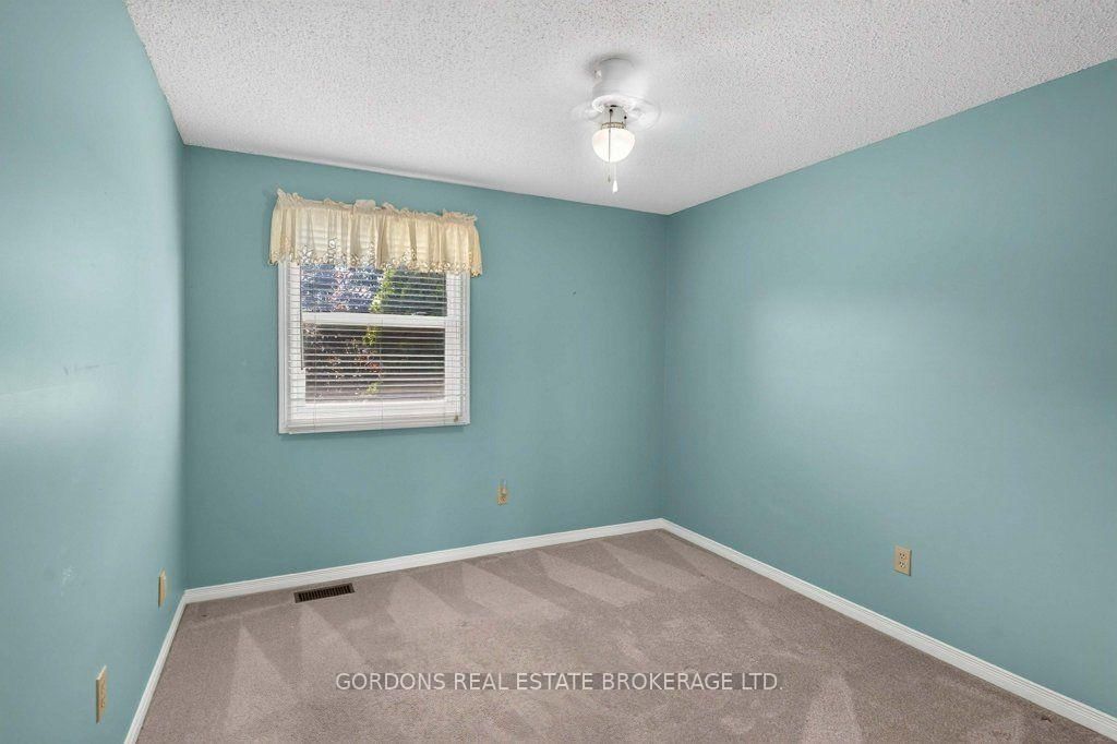 470 Kingsdale Avenue • Kingston, ON photo 33